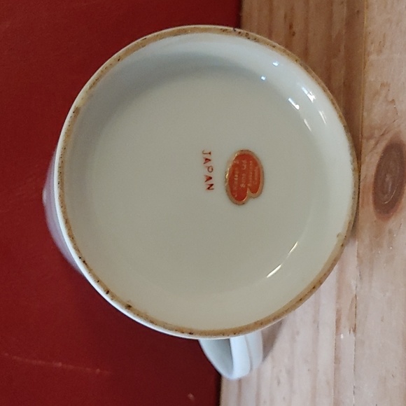 Coffee mug - Picture 2 of 4